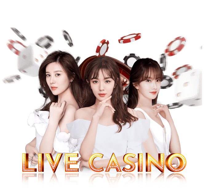 home-live-casino
